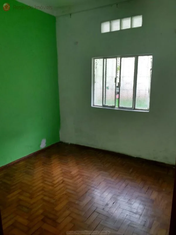 Foto 19 de 23 - Casa para aluguel em Vila Moderna