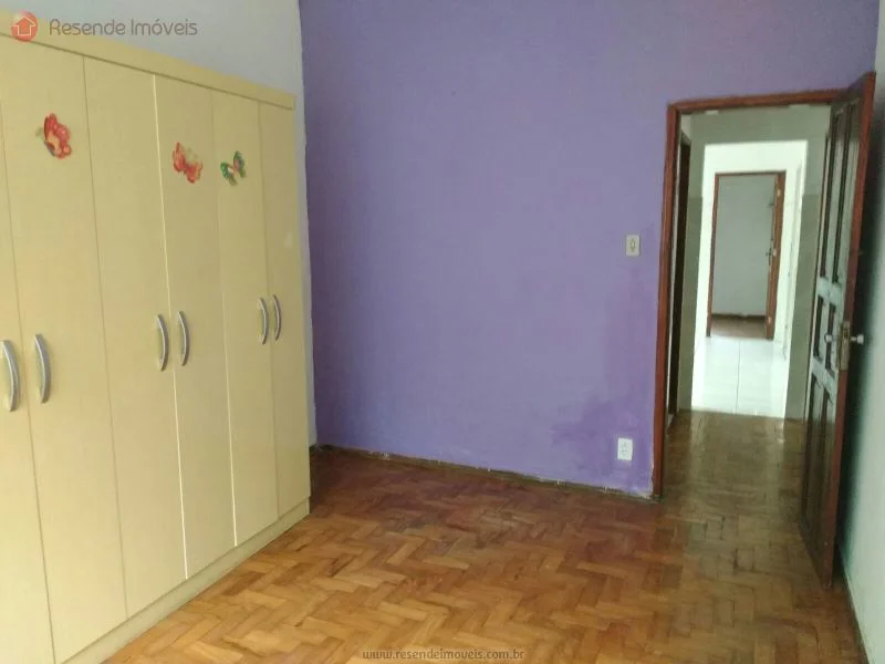 Foto 20 de 23 - Casa para aluguel em Vila Moderna