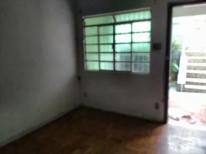 Casa para aluguel em Vila Moderna