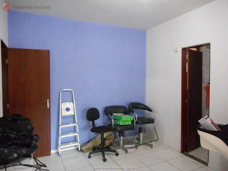 Foto 3 de 25 - Casa para venda em Itapuca