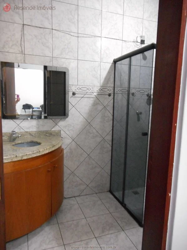 Foto 5 de 25 - Casa para venda em Itapuca