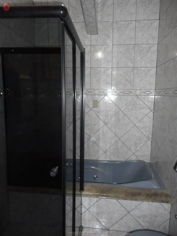 Foto 6 de 25 - Casa para venda em Itapuca