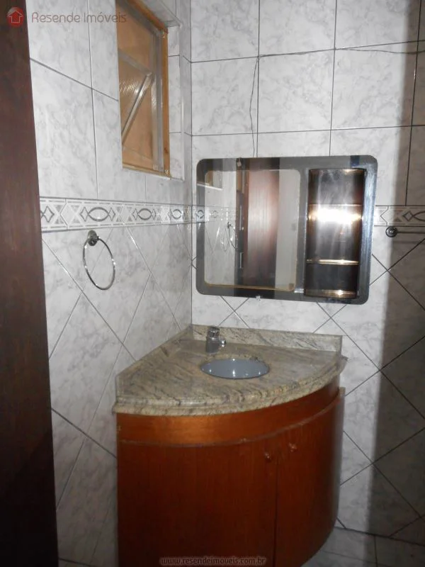 Foto 7 de 25 - Casa para venda em Itapuca