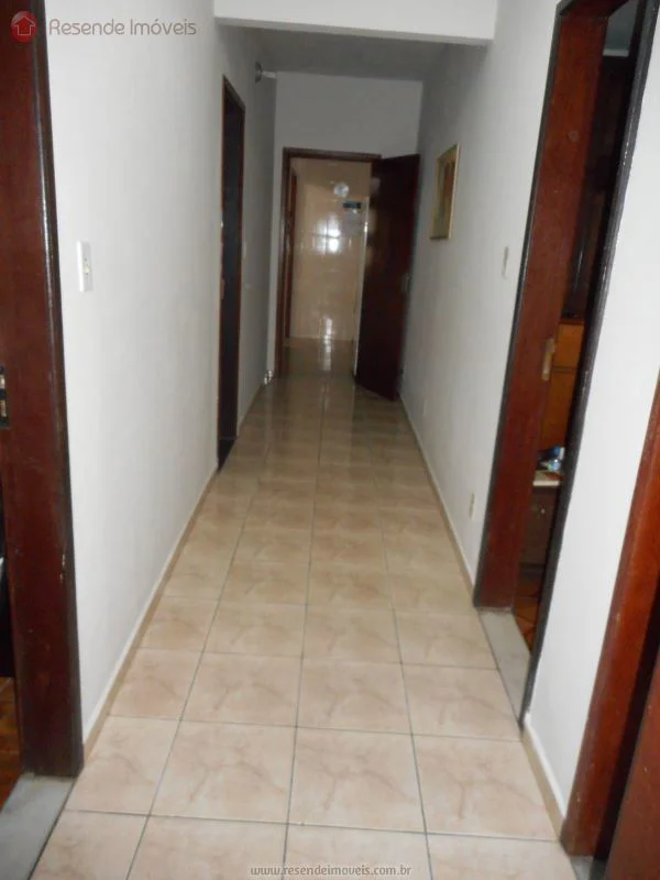 Foto 11 de 25 - Casa para venda em Itapuca