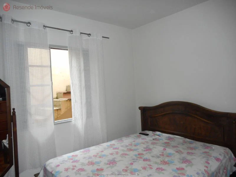 Foto 13 de 25 - Casa para venda em Itapuca