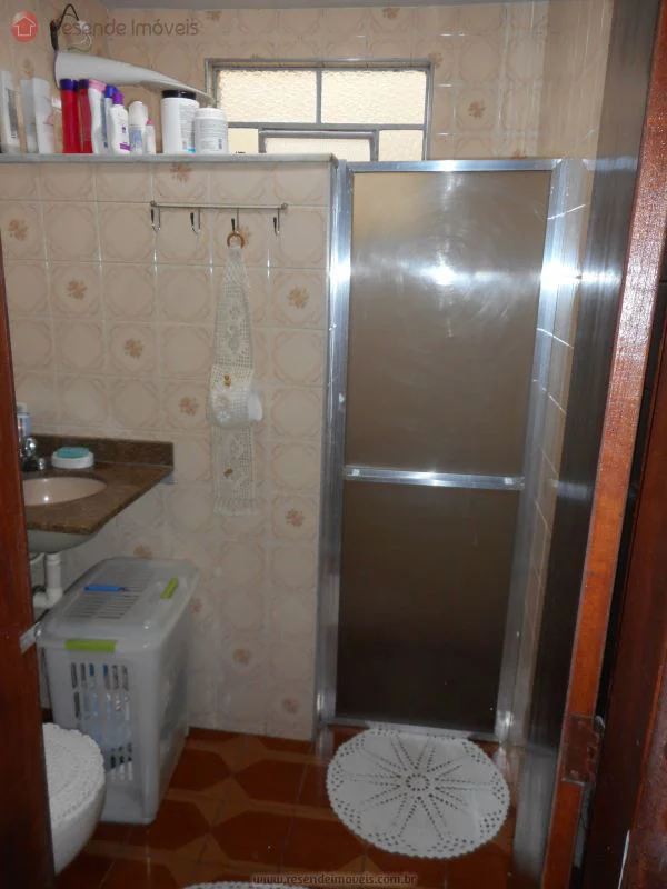 Foto 14 de 25 - Casa para venda em Itapuca