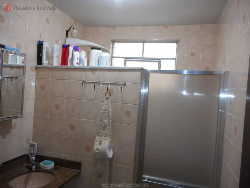 Foto 15 de 25 - Casa para venda em Itapuca