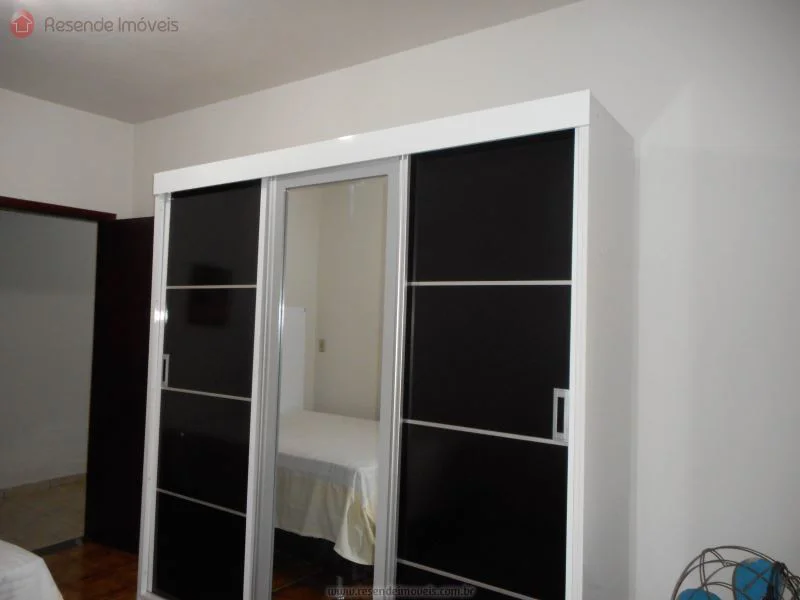 Foto 17 de 25 - Casa para venda em Itapuca