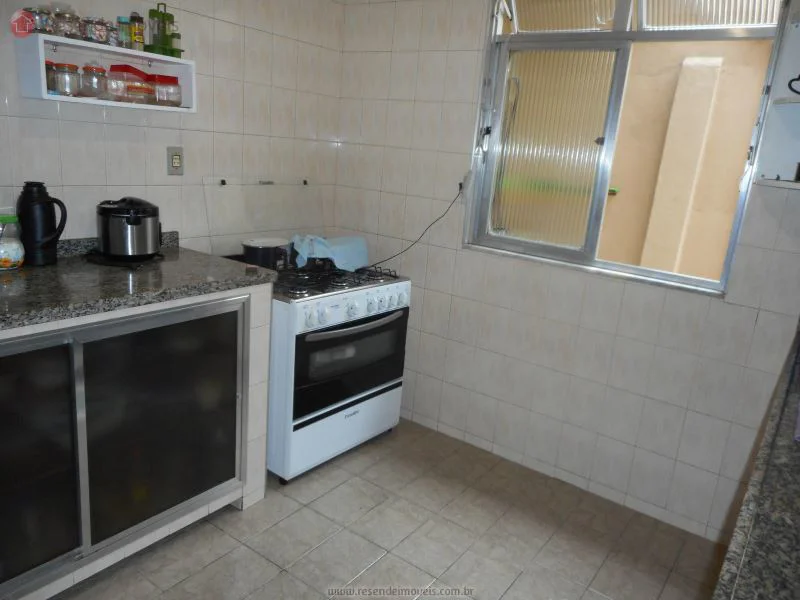 Foto 19 de 25 - Casa para venda em Itapuca