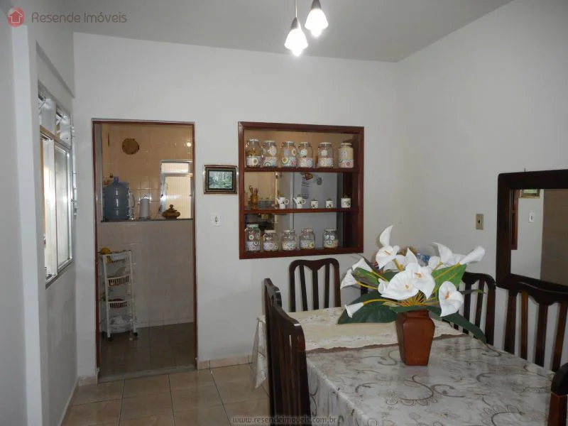 Foto 21 de 25 - Casa para venda em Itapuca