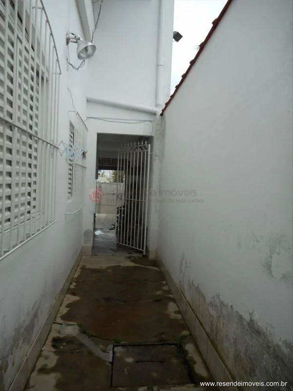 Foto 22 de 24 - Casa para venda em Montese