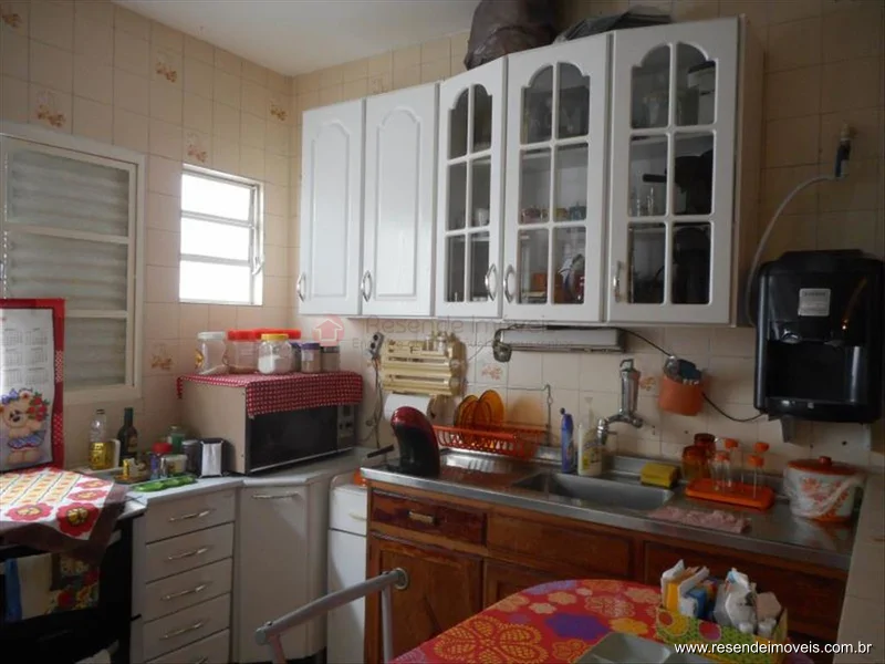 Foto 17 de 24 - Casa para venda em Montese