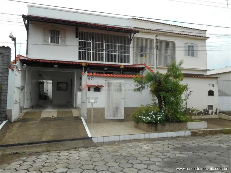 Foto 24 de 24 - Casa para venda em Montese