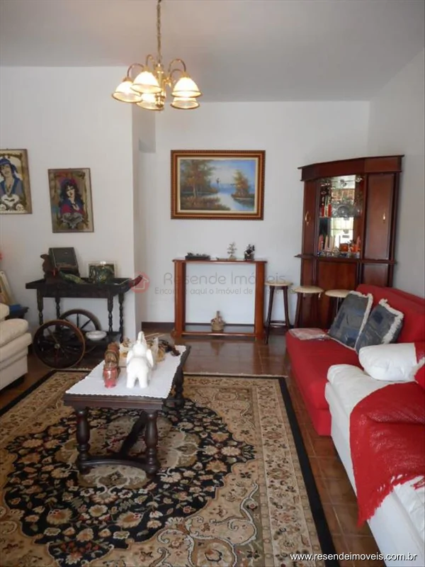 Foto 6 de 24 - Casa para venda em Montese