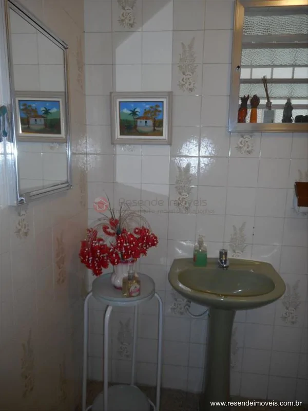 Foto 11 de 24 - Casa para venda em Montese