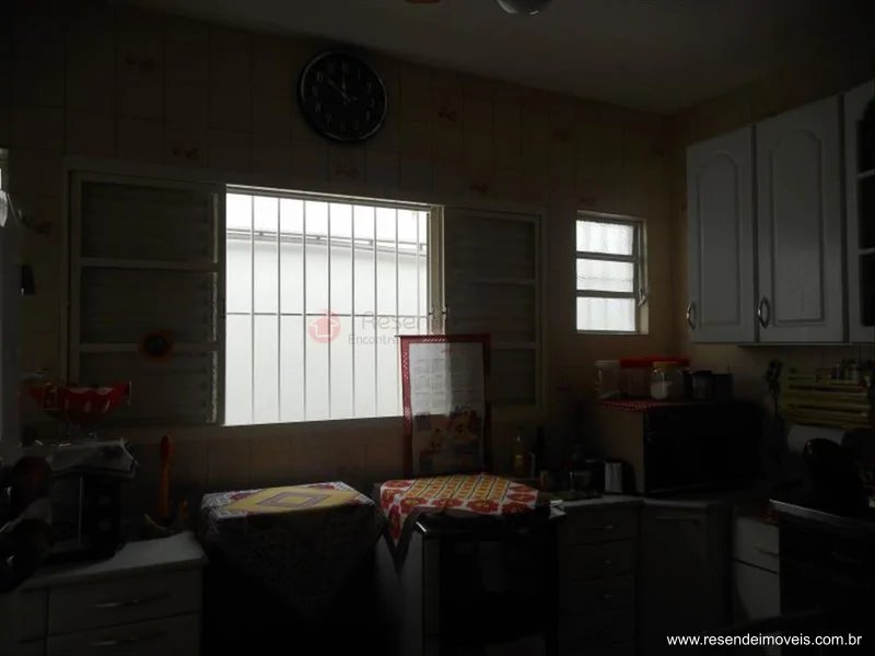 Foto 18 de 24 - Casa para venda em Montese