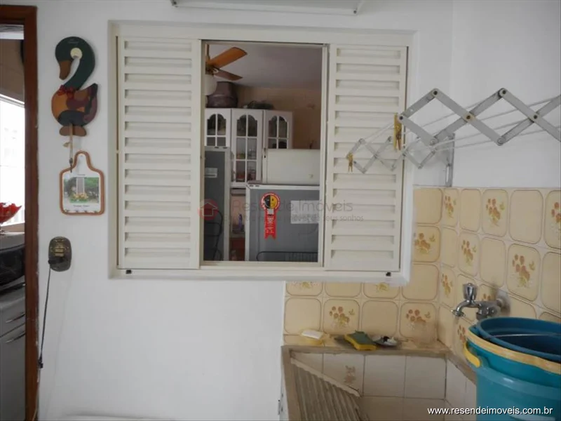 Foto 21 de 24 - Casa para venda em Montese