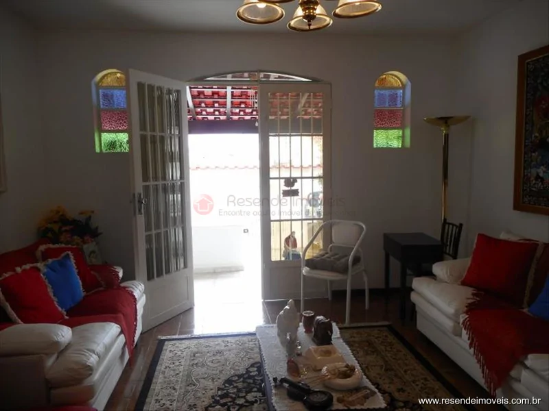 Foto 7 de 24 - Casa para venda em Montese