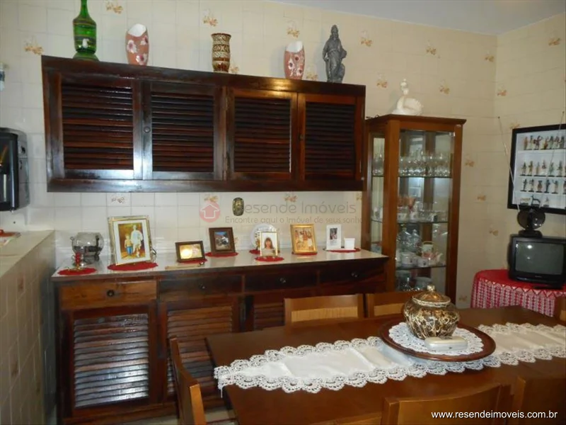 Foto 16 de 24 - Casa para venda em Montese