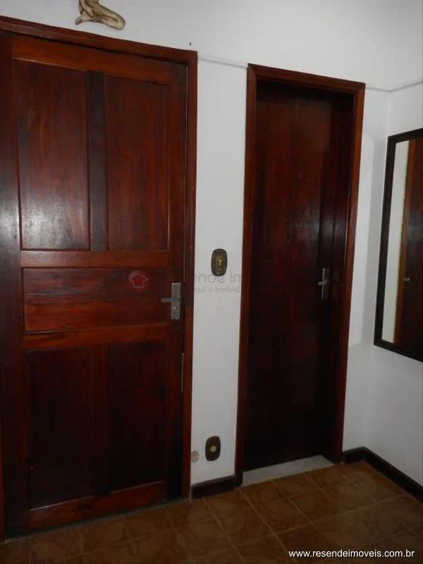 Foto 9 de 24 - Casa para venda em Montese