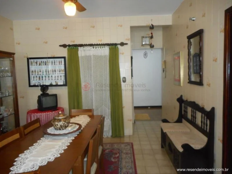 Foto 15 de 24 - Casa para venda em Montese