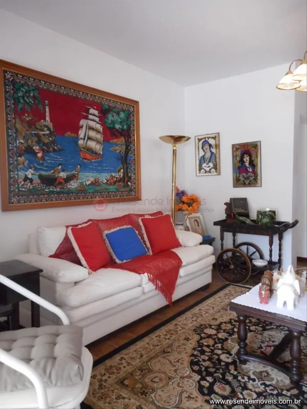 Foto 5 de 24 - Casa para venda em Montese