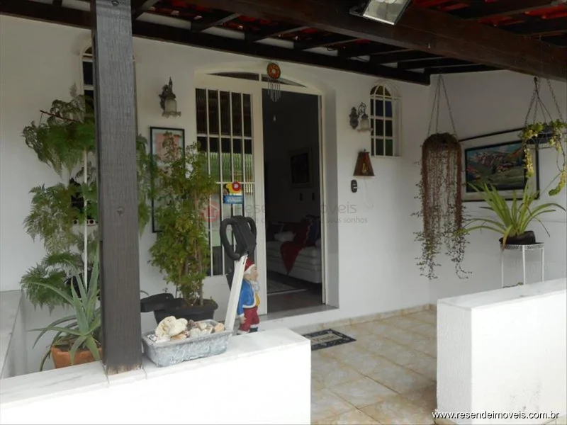 Foto 3 de 24 - Casa para venda em Montese