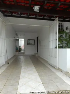 Casa para venda em Montese