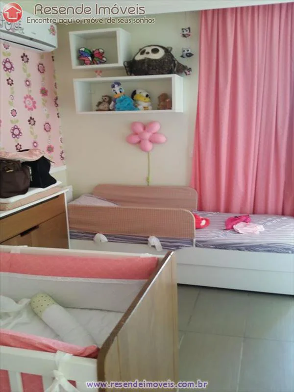 Foto 12 de 76 - Casa para venda em Morada da Colina