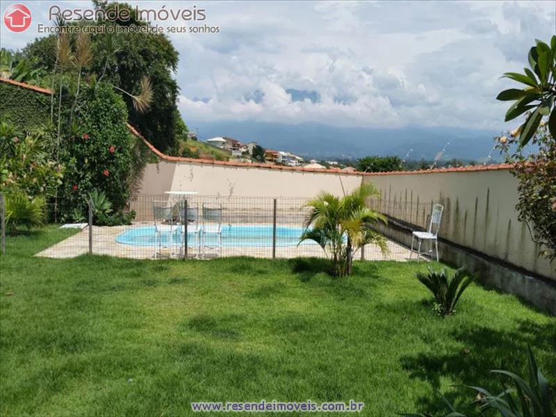 Foto 52 de 76 - Casa para venda em Morada da Colina