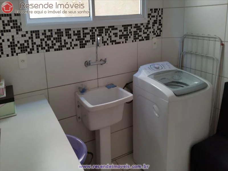 Foto 39 de 76 - Casa para venda em Morada da Colina