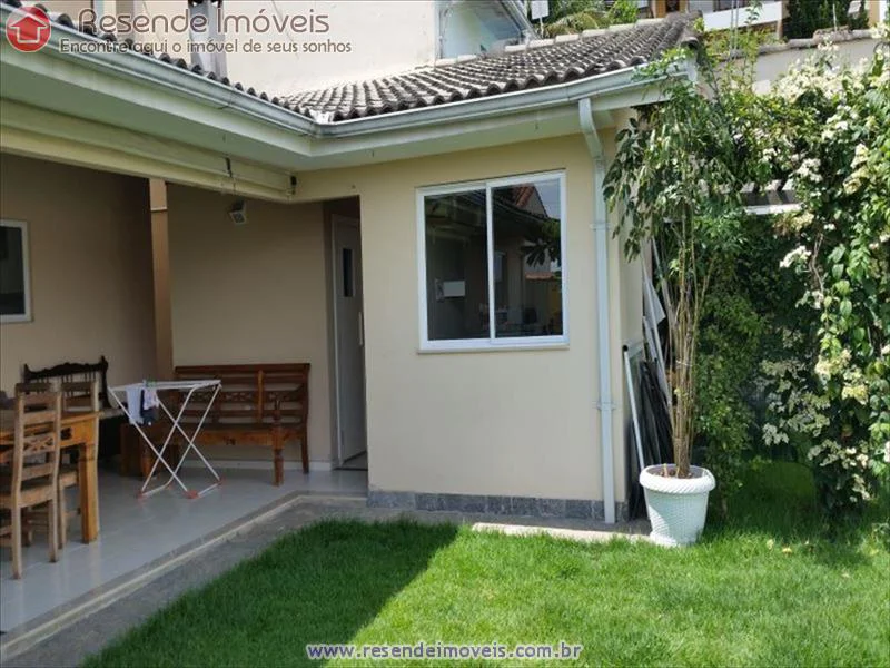 Foto 55 de 76 - Casa para venda em Morada da Colina