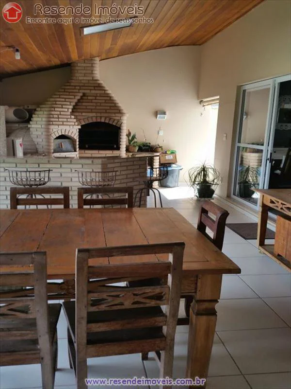 Foto 75 de 76 - Casa para venda em Morada da Colina