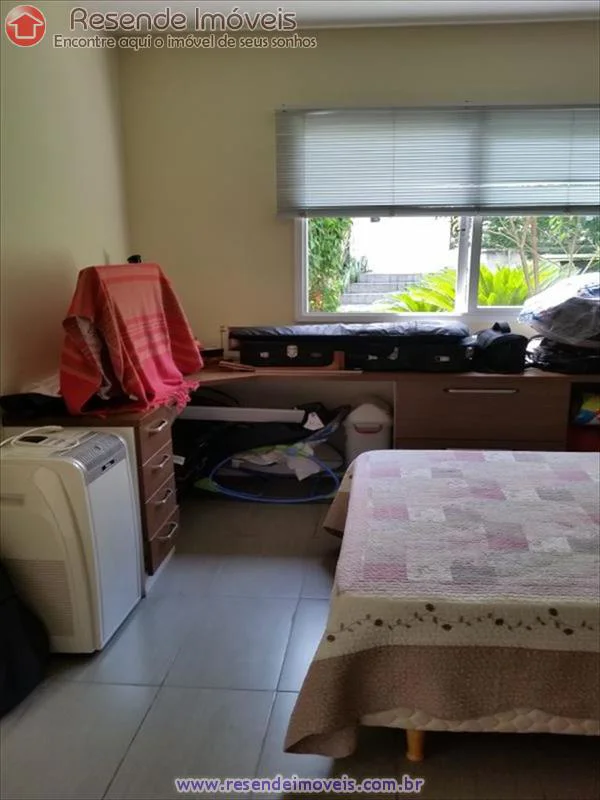 Foto 7 de 76 - Casa para venda em Morada da Colina