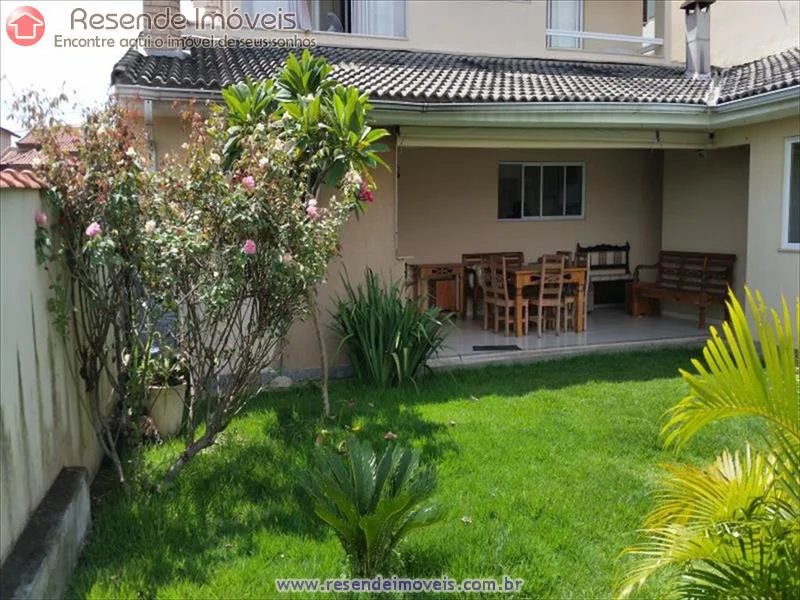 Foto 62 de 76 - Casa para venda em Morada da Colina