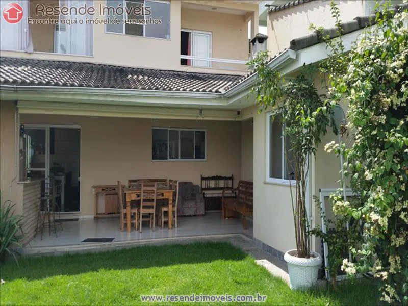 Foto 57 de 76 - Casa para venda em Morada da Colina