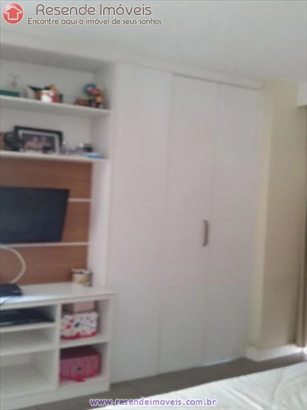 Foto 23 de 76 - Casa para venda em Morada da Colina