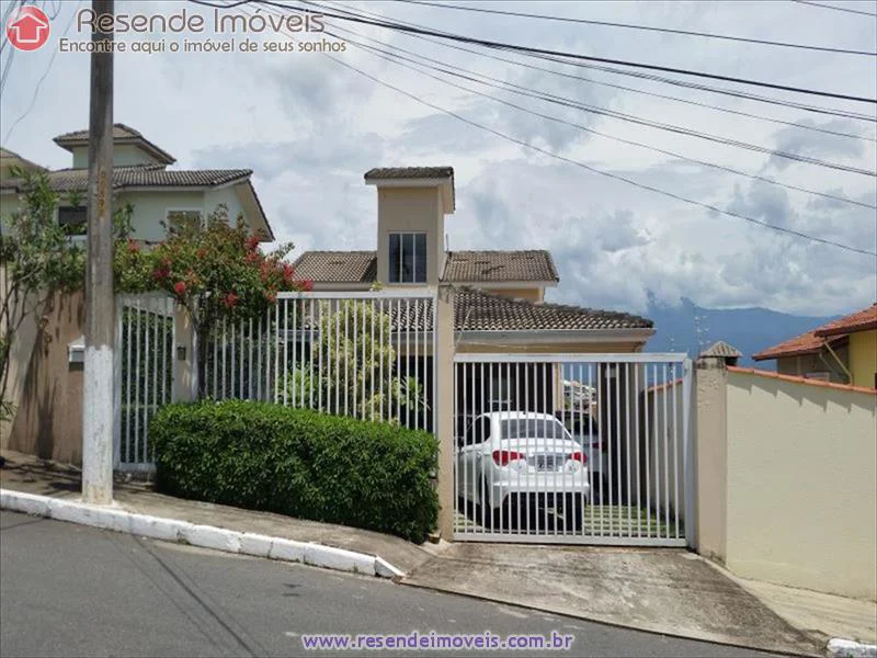 Foto 68 de 76 - Casa para venda em Morada da Colina