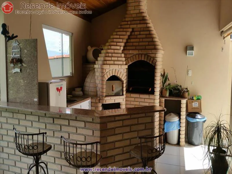 Foto 47 de 76 - Casa para venda em Morada da Colina