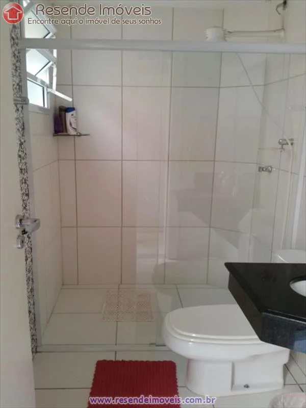 Foto 43 de 76 - Casa para venda em Morada da Colina