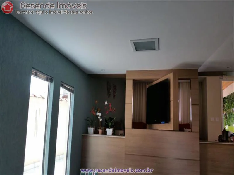 Foto 72 de 76 - Casa para venda em Morada da Colina