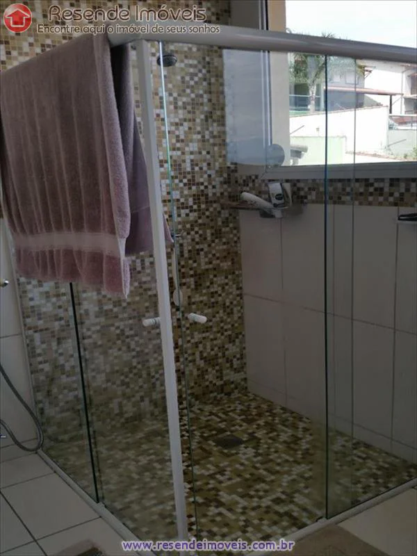 Foto 31 de 76 - Casa para venda em Morada da Colina