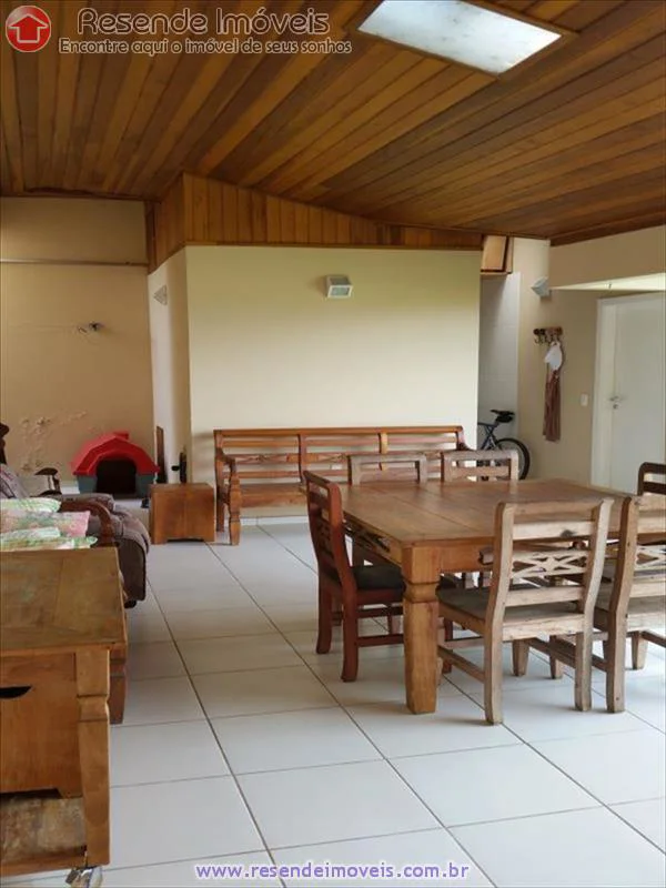 Foto 49 de 76 - Casa para venda em Morada da Colina