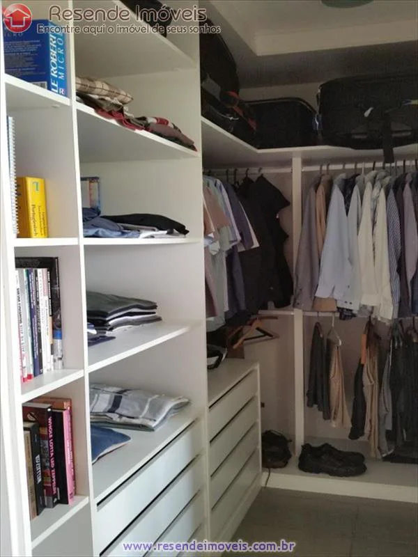 Foto 27 de 76 - Casa para venda em Morada da Colina