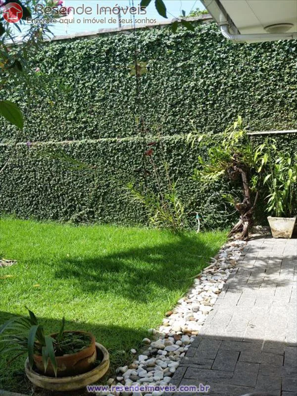 Foto 2 de 76 - Casa para venda em Morada da Colina