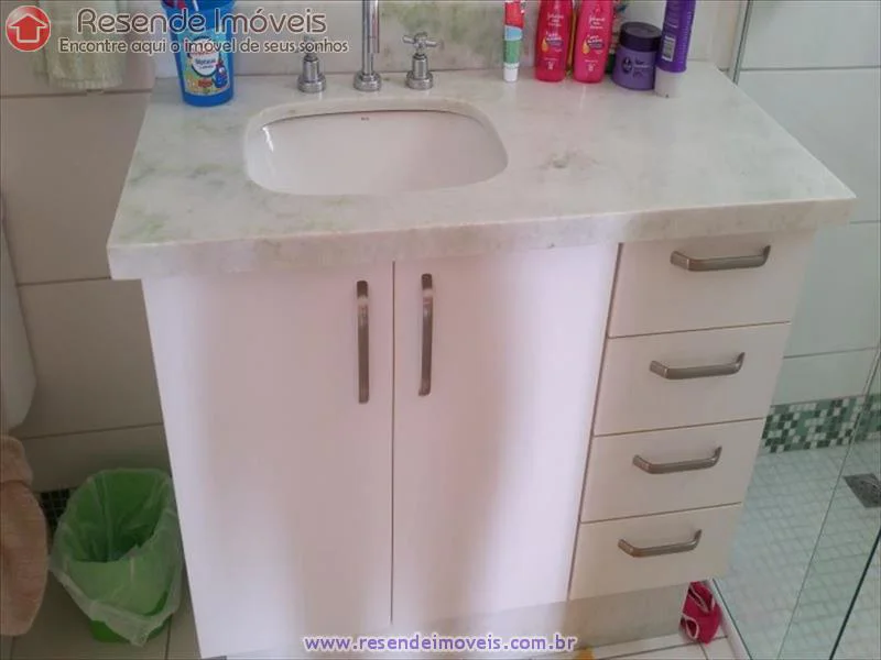 Foto 19 de 76 - Casa para venda em Morada da Colina