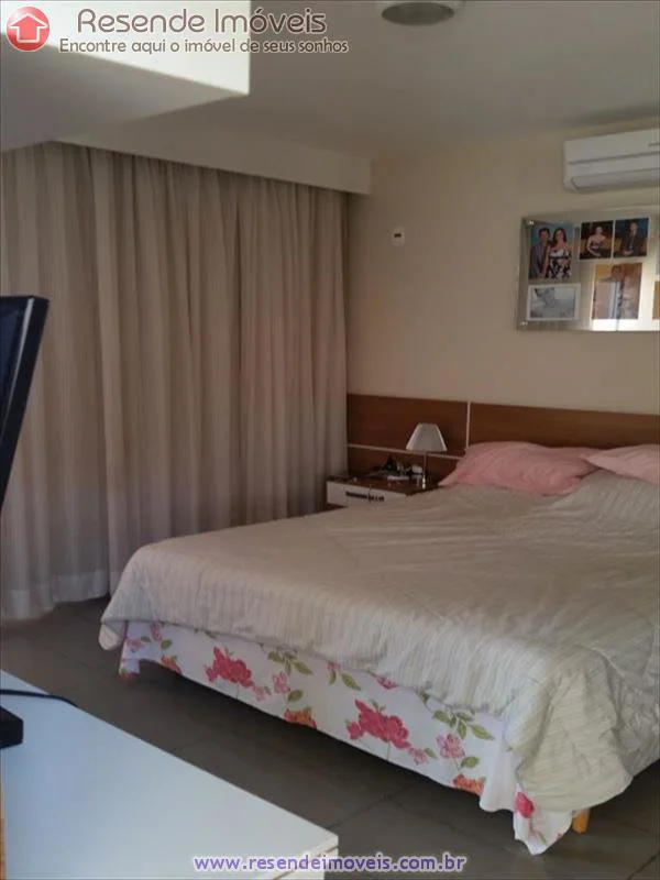 Foto 20 de 76 - Casa para venda em Morada da Colina