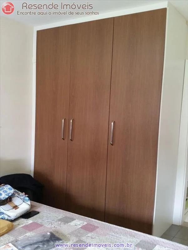 Foto 9 de 76 - Casa para venda em Morada da Colina