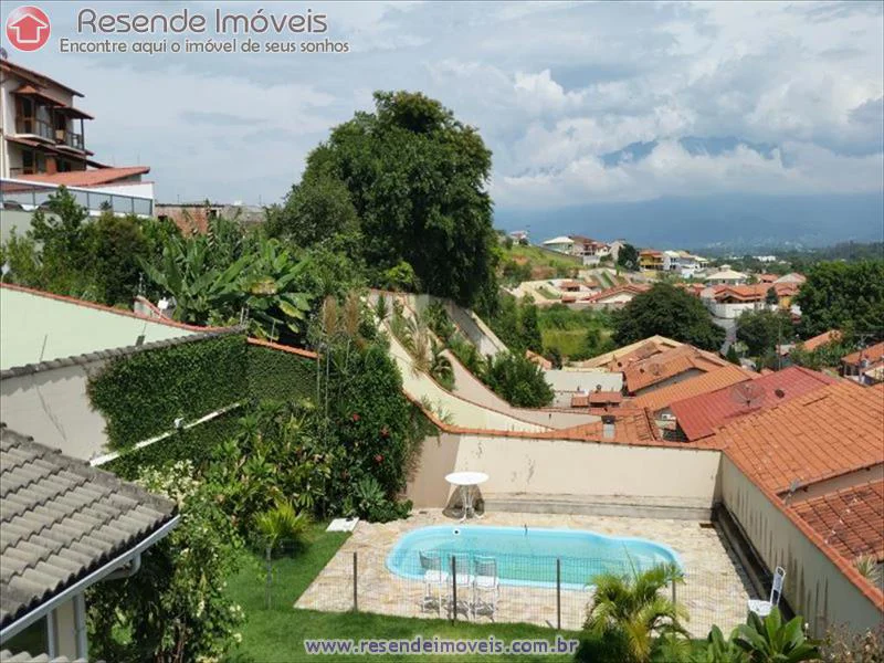 Foto 33 de 76 - Casa para venda em Morada da Colina