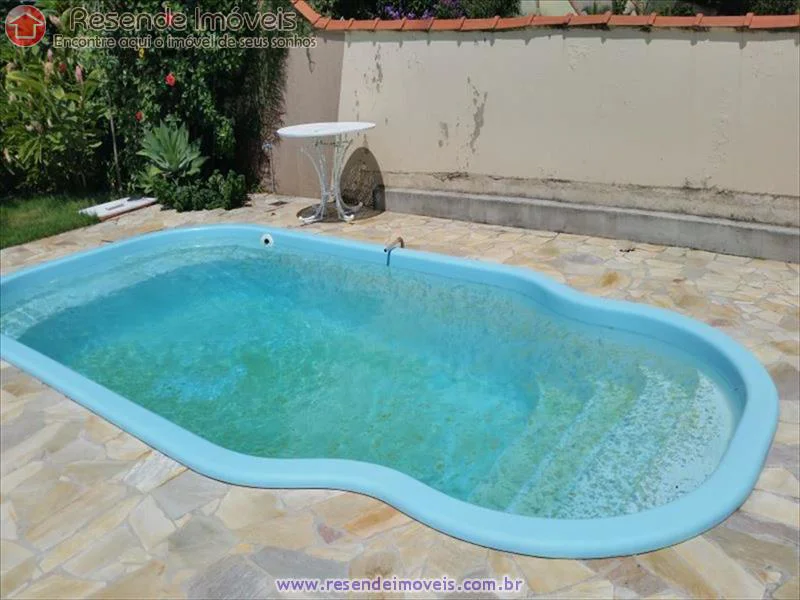 Foto 60 de 76 - Casa para venda em Morada da Colina